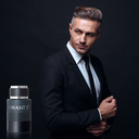 Парфюмерная вода для мужчин 