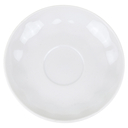 Чашка с блюдцем 