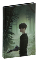 Зайчик — фото, картинка — 2