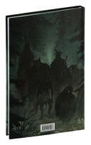 Зайчик — фото, картинка — 3