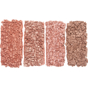 Палетка для скульптурирования лица 