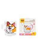 Набор для росписи кружки 