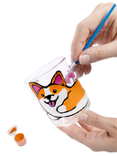 Набор для росписи кружки 