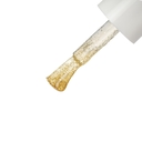 Лак для ногтей 