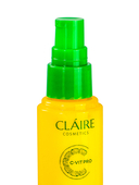 Крем-эмульсия для лица 