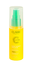 Крем-эмульсия для лица 