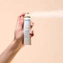 Спрей-мист для лица 