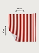 Бумага упаковочная 