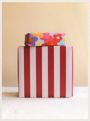 Бумага упаковочная 