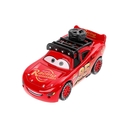 Машинка инерционная 