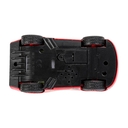 Машинка инерционная 