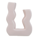 Ваза керамическая 