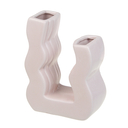 Ваза керамическая 