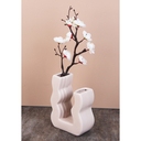 Ваза керамическая 