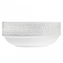 Салатник фарфоровый 