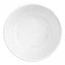 Салатник фарфоровый 