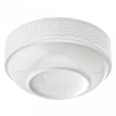 Салатник фарфоровый 