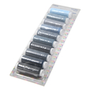 Набор швейных ниток 50/2 