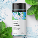 Гель для душа 