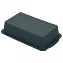 Противень для выпекания силиконовый 