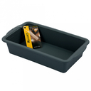 Противень для выпекания силиконовый 