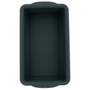 Противень для выпекания силиконовый 