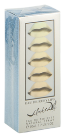 Туалетная вода для женщин 