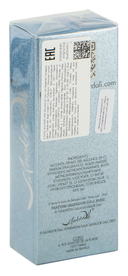 Туалетная вода для женщин 