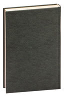 Американская трагедия. Комплект из 2 книг — фото, картинка — 2