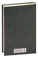 Американская трагедия. Комплект из 2 книг — фото, картинка — 4