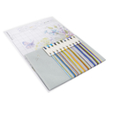 Набор для вышивания 