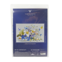 Набор для вышивания 