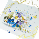 Набор для вышивания 