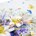 Набор для вышивания 