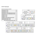 Набор для вышивания 