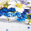 Набор для вышивания 