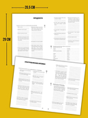 Сборник упражнений по английскому языку. Рабочая тетрадь. 9 класс — фото, картинка — 3