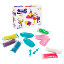 Набор для лепки 