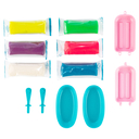 Набор для лепки 