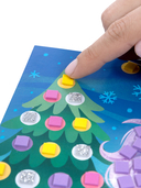 Аппликация 