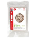 Сборная деревянная модель 