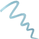 Карандаш для глаз 