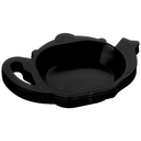 Набор подставок для чайных пакетиков (4 шт.) — фото, картинка — 2