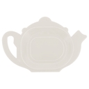 Набор подставок для чайных пакетиков (4 шт.) — фото, картинка — 3