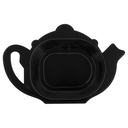 Набор подставок для чайных пакетиков (4 шт.) — фото, картинка — 4