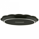 Блюдо фарфоровое 