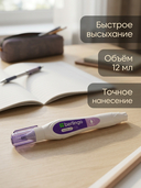 Корректирующий карандаш 