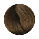 Краска для волос 