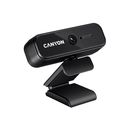 Веб-камера Canyon 1080p Full HD C2N CNE-HWC2N — фото, картинка — 1