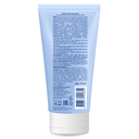 Крем детский под подгузник 